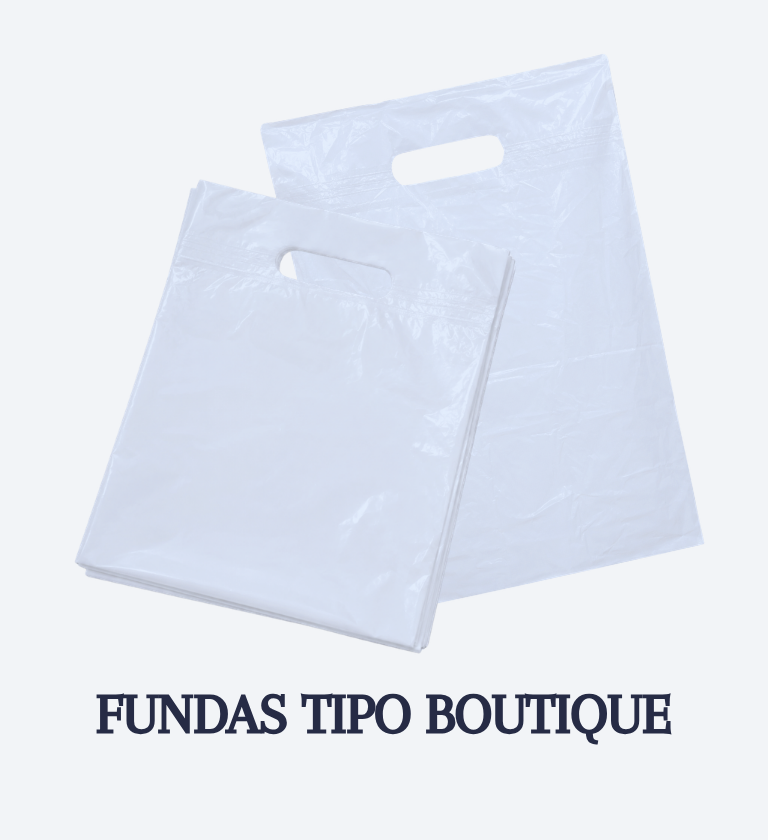 Plastiland banner 2