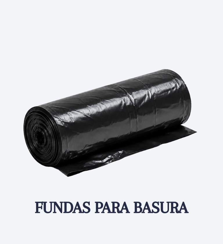 Plastiland banner 5
