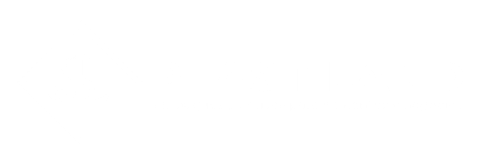 Plastiland